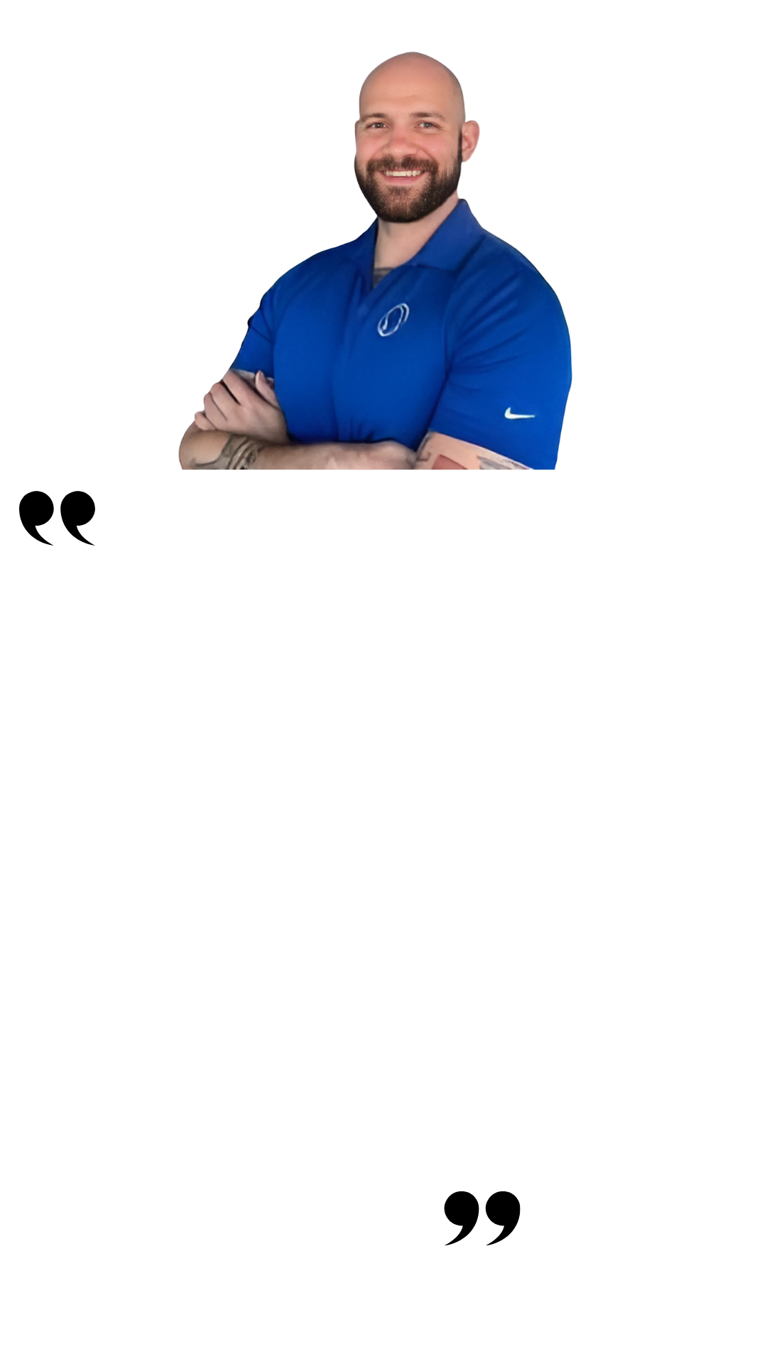 Learn and Play with Magic Media