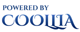 Coollia Inc
